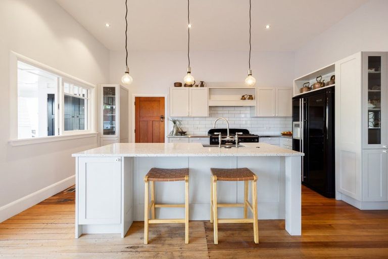 Photo of property in 74 Firth Street, Hamilton East, Hamilton, 3216