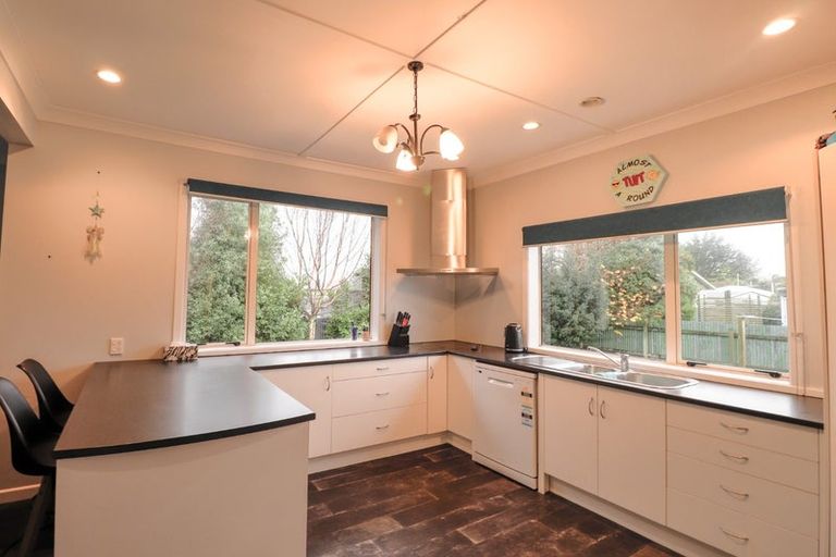 Photo of property in 154 Oreti Street, Kingswell, Invercargill, 9812