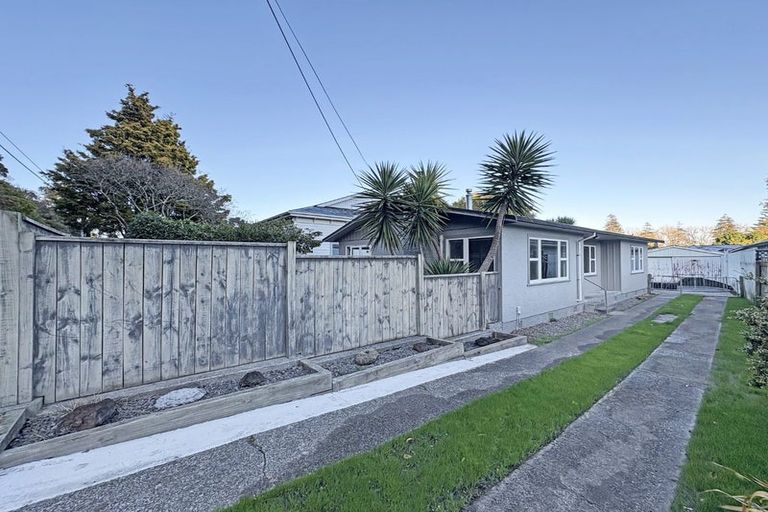 Photo of property in 25a Ikitara Road, Whanganui East, Whanganui, 4500