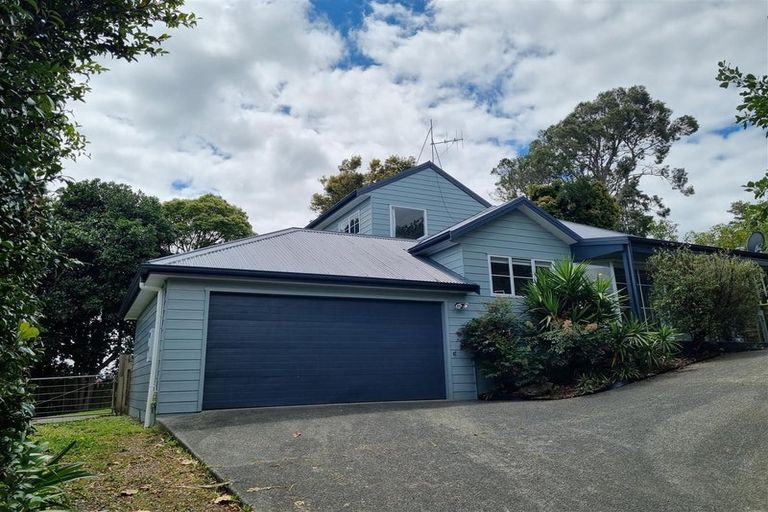 Photo of property in 3 Ridgeway Drive, Te Kamo, Whangarei, 0112
