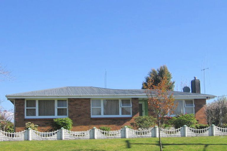 Photo of property in 41 Hynds Road, Gate Pa, Tauranga, 3112