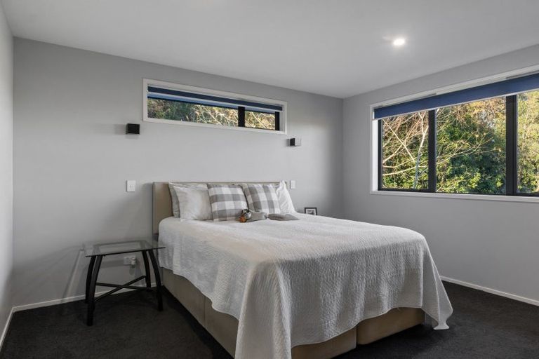 Photo of property in 25 King Street, Mangapapa, Gisborne, 4010