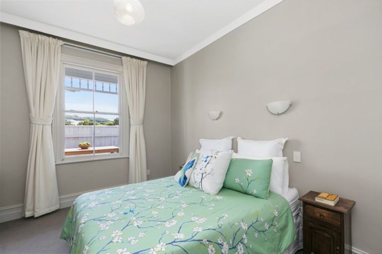 Photo of property in 105 Karori Road, Karori, Wellington, 6012