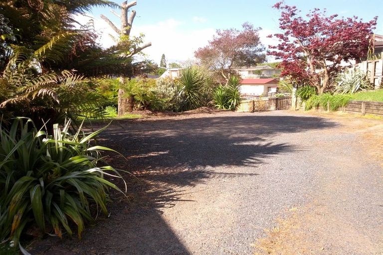 Photo of property in 232 Mahana Lane, Te Awamutu, 3800