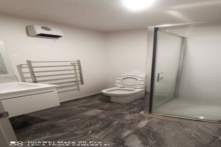 Photo of property in 20 Ormond Road, Lincoln, 7608