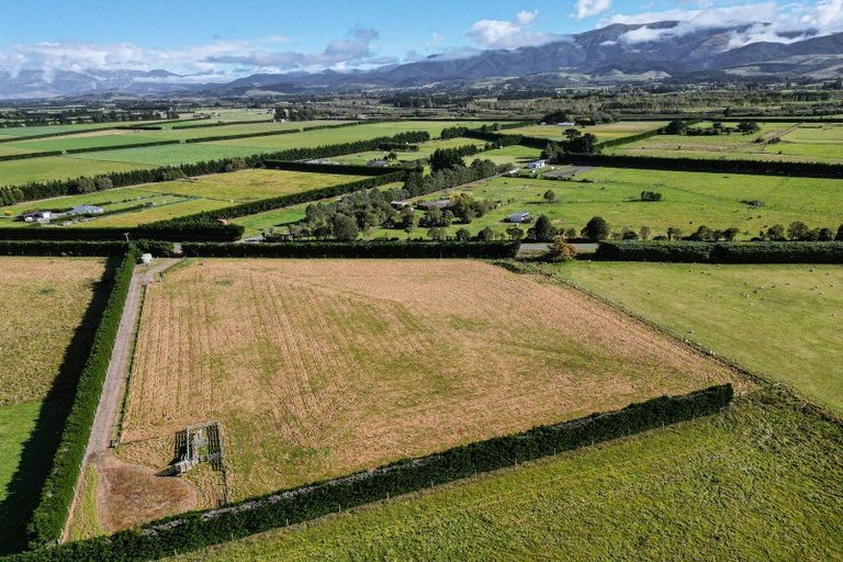 Photo of property in 910 Depot Road, Burnt Hill, Oxford, 7495