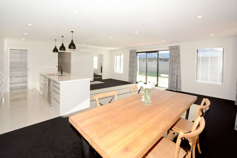 Photo of property in 8 Harley Lane, Mosgiel, 9024