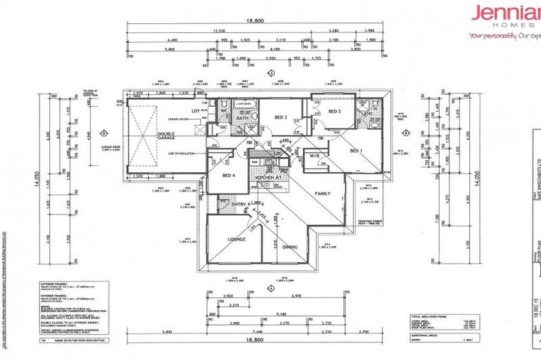 Photo of property in 66 Pinehurst Drive, Pauanui, Hikuai, 3579