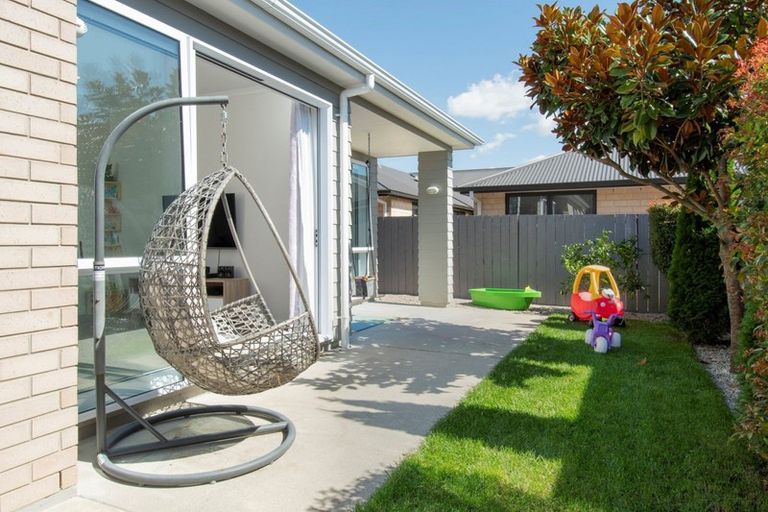 Photo of property in 26 Landing Drive, Pyes Pa, Tauranga, 3112