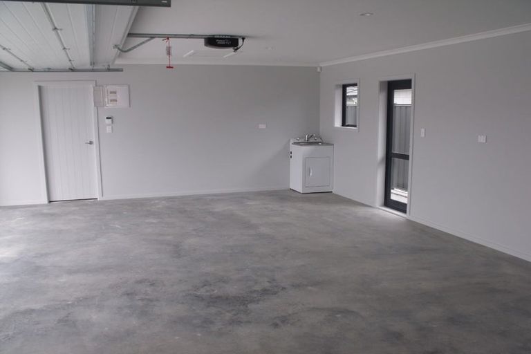 Photo of property in 19 Mckay Close, Frimley, Hastings, 4120