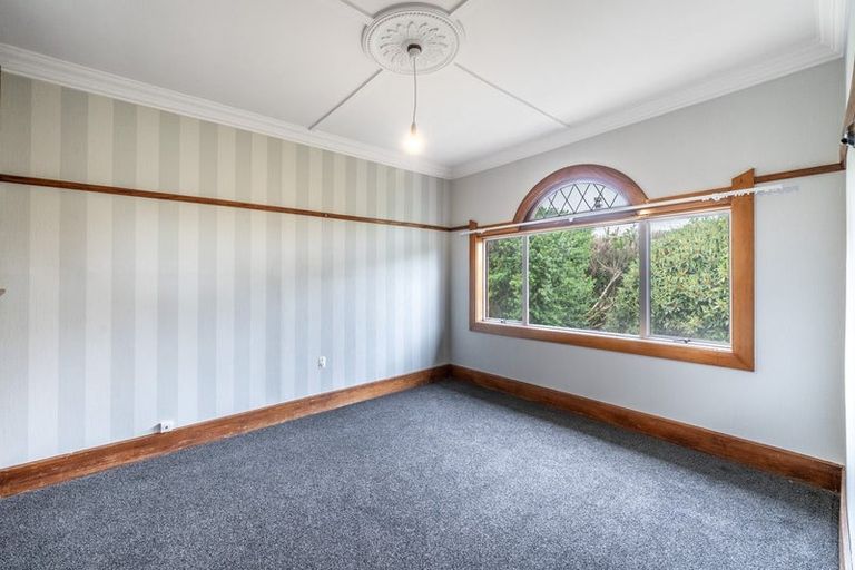 Photo of property in 20 Scott Street, Mataura, 9712