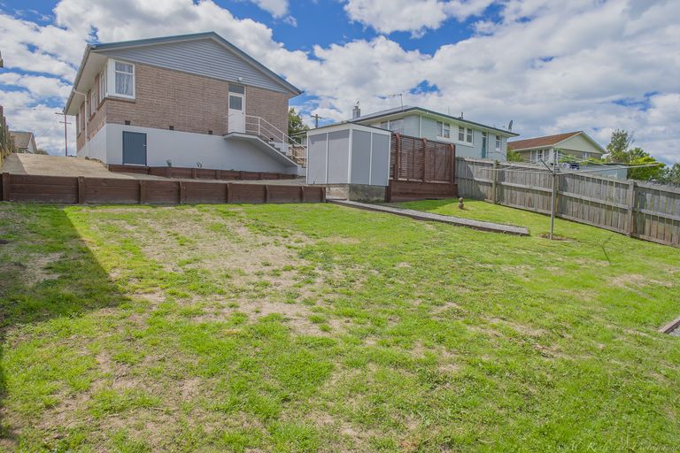 Photo of property in 5 Ohau Street, Glenwood, Timaru, 7910