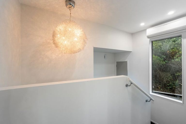 Photo of property in 24a Thimble Lane, Whitby, Porirua, 5024