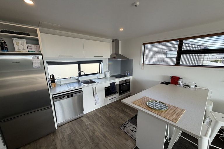 Photo of property in 1/22 Ashley Place, Papamoa Beach, Papamoa, 3118