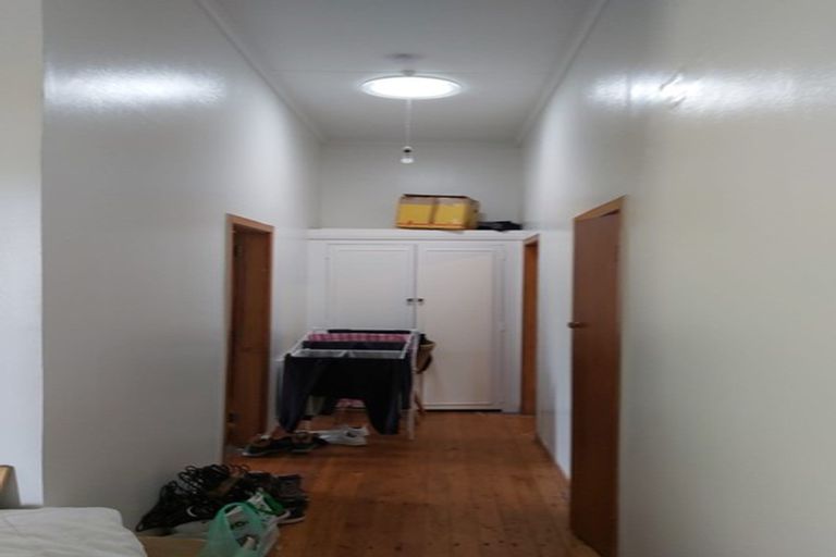 Photo of property in 30 Konini Road, Hataitai, Wellington, 6021