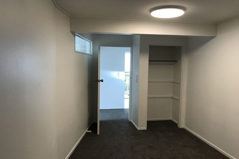 Photo of property in 1/7 Hinau Road, Hataitai, Wellington, 6021