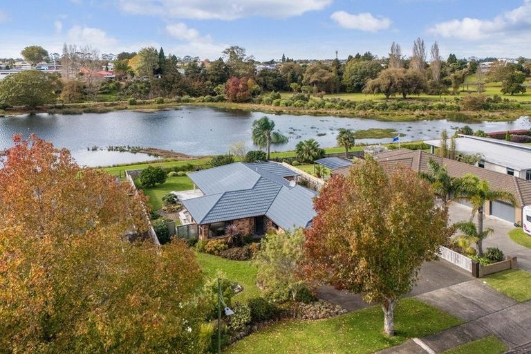Photo of property in 19 Uretara Drive, Katikati, 3129