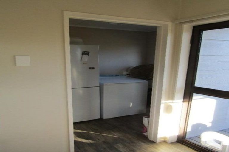 Photo of property in 96 Hinemoa Avenue, Taupo, 3330