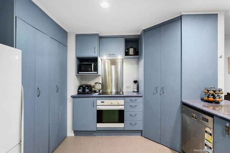 Photo of property in 97u6 Boulcott Street, Wellington Central, Wellington, 6011