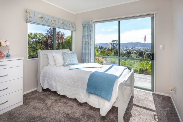 Photo of property in 116 Pacific View Drive, Whangamata, 3620