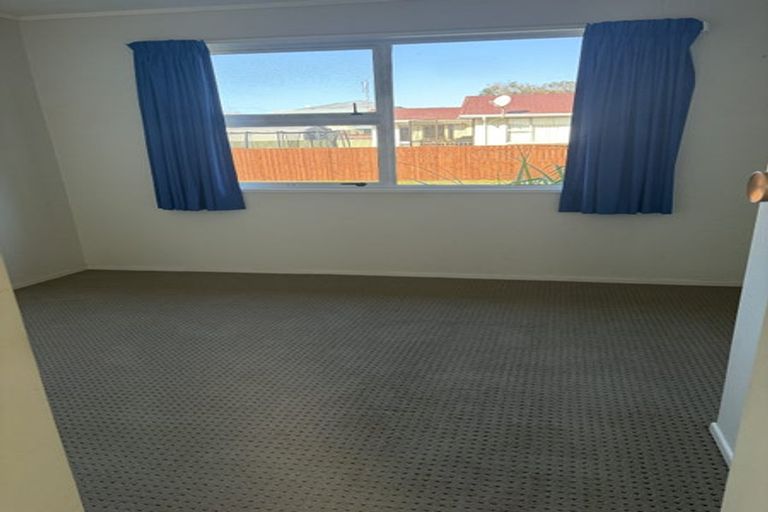 Photo of property in 1 Patete Place, Tawhero, Whanganui, 4501