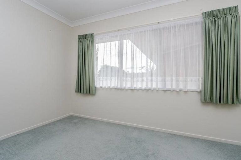 Photo of property in 8 Admiral Crescent, Flagstaff, Hamilton, 3210