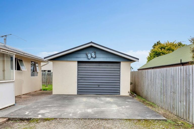 Photo of property in 85 Berwick Street, Riversdale, 9776
