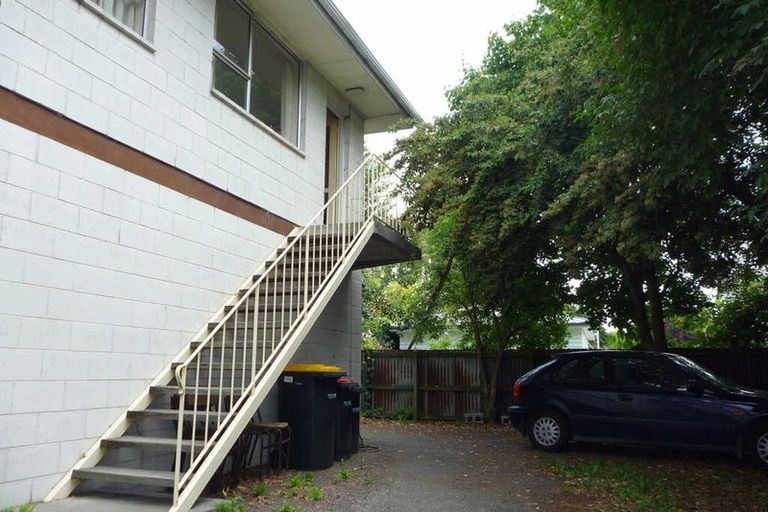 Photo of property in 6/377 Cashel Street, Linwood, Christchurch, 8011