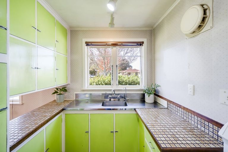 Photo of property in 12 Bill Hercock Street, Pirimai, Napier, 4112