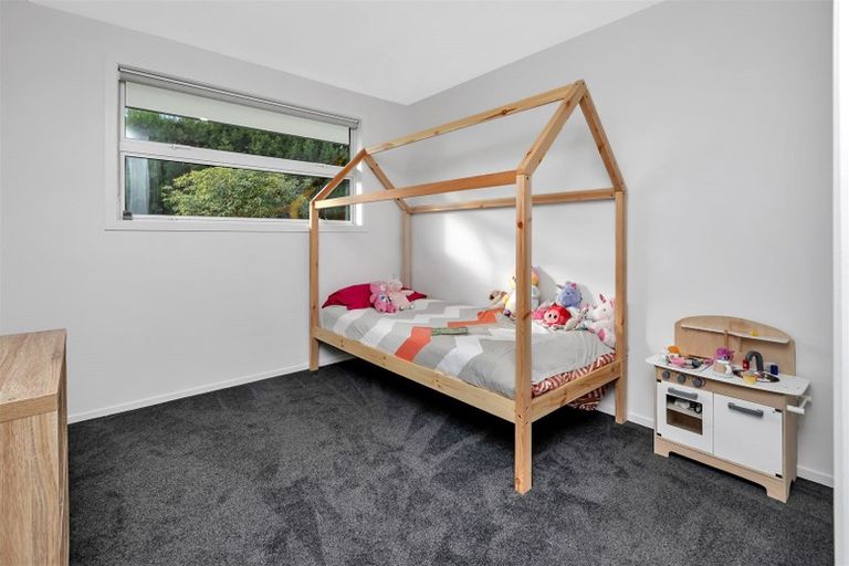Photo of property in 21 Corsair Drive, Maungatapere, Whangarei, 0179