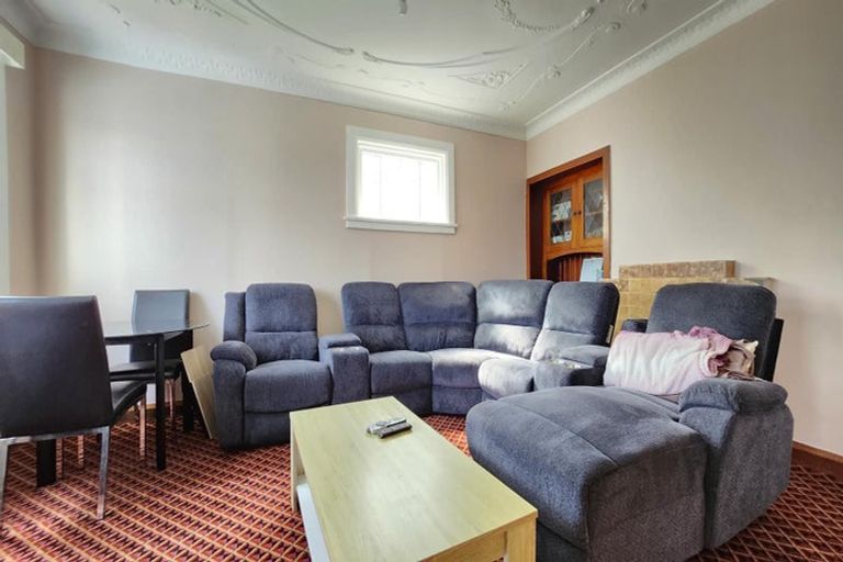 Photo of property in 29 Constable Street, Newtown, Wellington, 6021