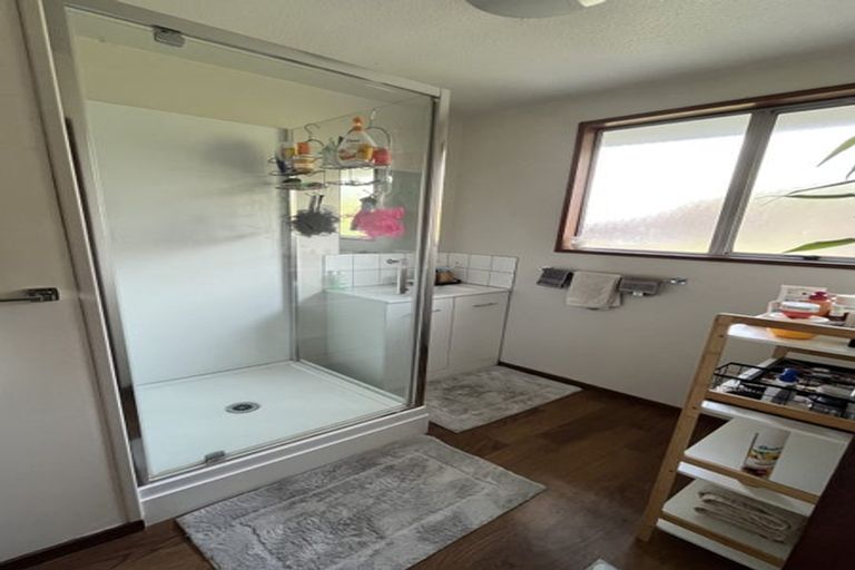 Photo of property in 224 Milton Street, Sydenham, Christchurch, 8023