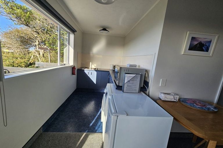 Photo of property in 9c Rata Street, Kaka Point, Balclutha, 9271