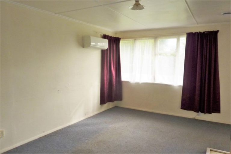 Photo of property in 59 Rintoul Street, Westport, 7825