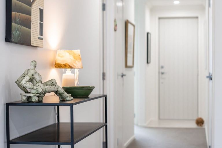 Photo of property in 1 Manuka Place, Cambridge, 3434