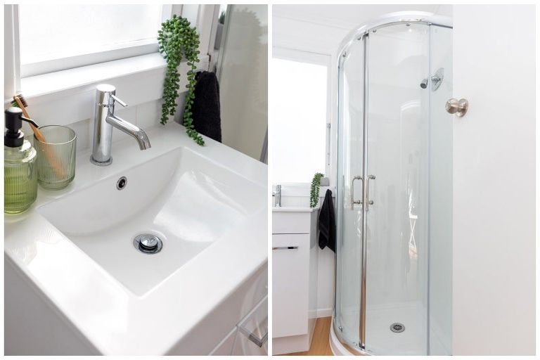 Photo of property in 20b Alverstoke Road, Parkvale, Tauranga, 3112