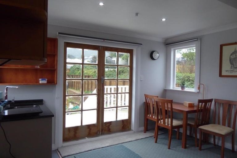 Photo of property in 62 The Parade, Island Bay, Wellington, 6023