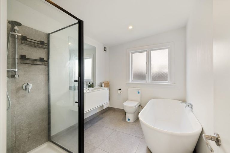 Photo of property in 31 Frederick Street, Waltham, Christchurch, 8011