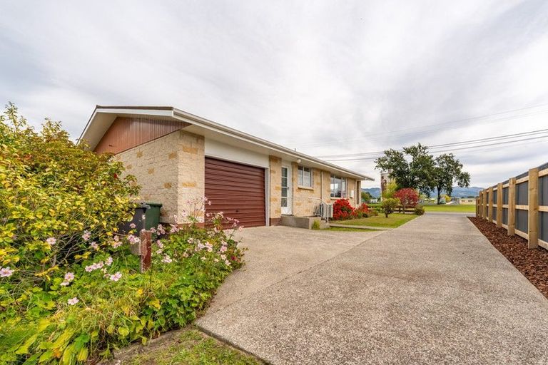 Photo of property in 37-39 John Street, Waimate, 7924