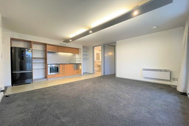 Photo of property in 22/45 Childers Terrace, Kilbirnie, Wellington, 6022