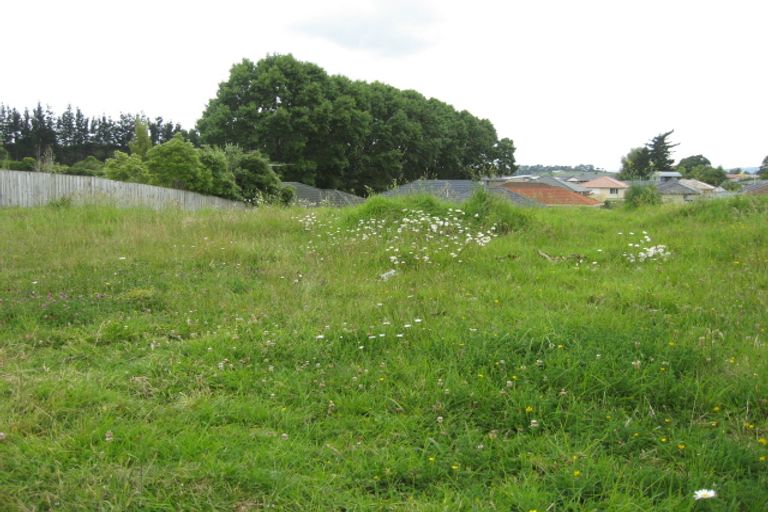 Photo of property in 29 Margarita Rise, Pukekohe, 2120