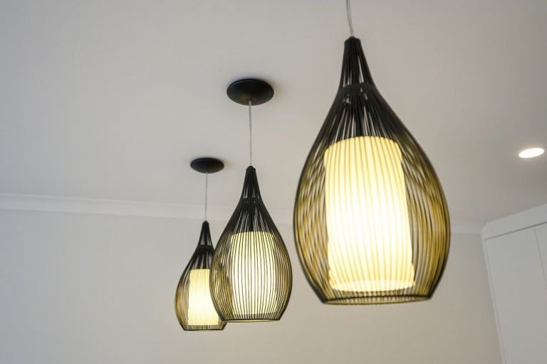 Photo of property in 11 Lancaster Street, Highbury, Palmerston North, 4412