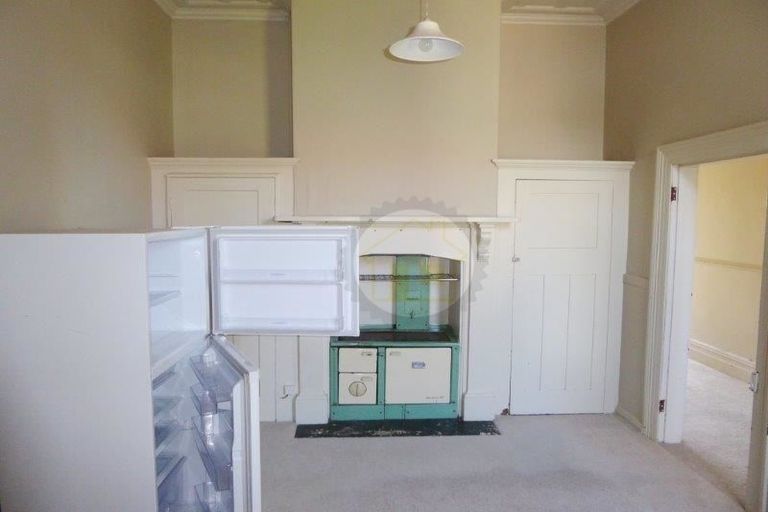 Photo of property in 35 Carlyle Street, North East Valley, Dunedin, 9010