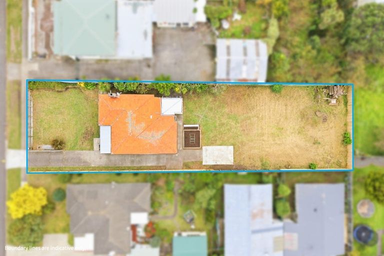 Photo of property in 230 Heads Road, Gonville, Whanganui, 4501