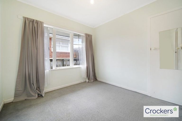 Photo of property in 3 Clayton Road, Manurewa, Auckland, 2102