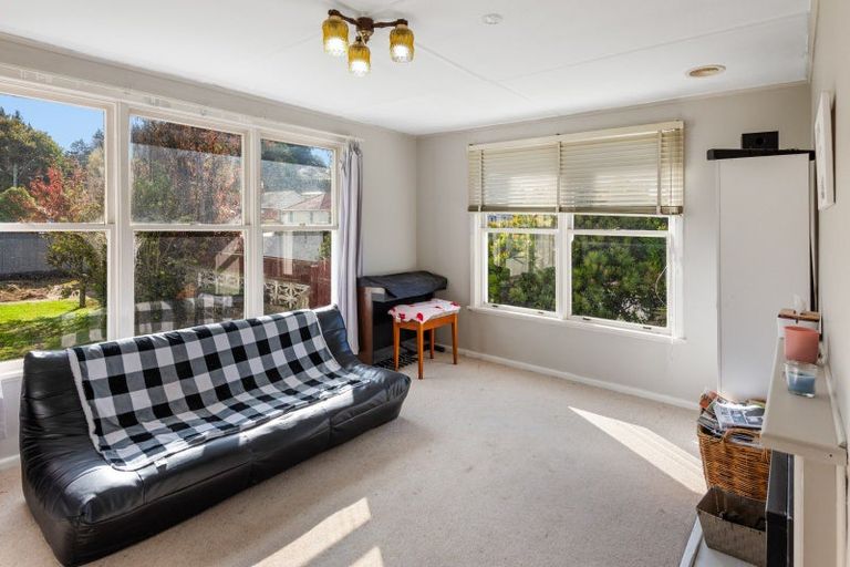 Photo of property in 18 Mclean Street, Oamaru North, Oamaru, 9400