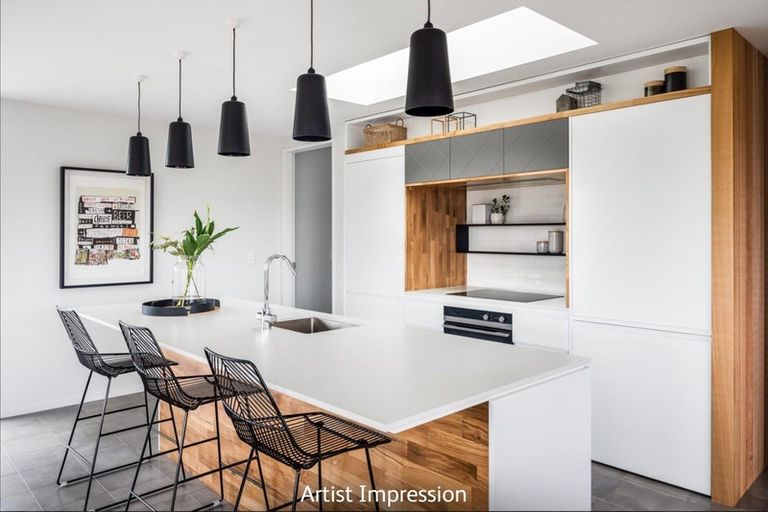 Photo of property in 5 Oates Place, Greytown, 5712