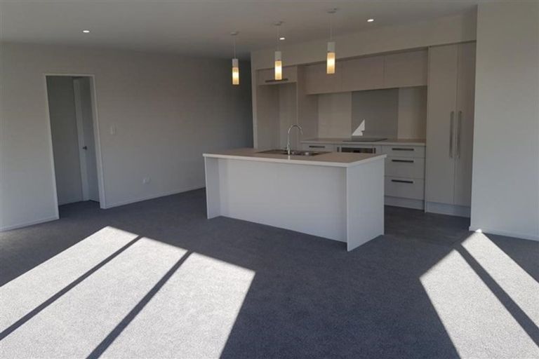 Photo of property in 8 Hamlett Drive, Woodend, 7610