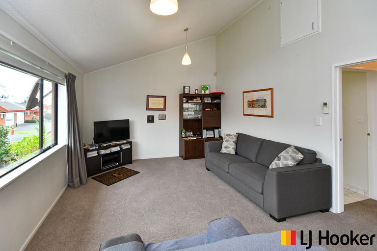 Photo of property in 29/151 Kitchener Road, Pukekohe, 2120