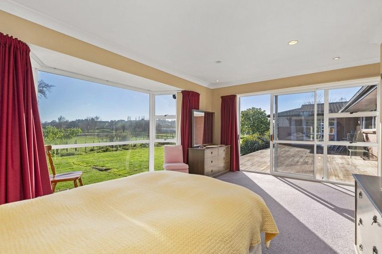 Photo of property in 220 Racecourse Road, Te Awamutu, 3800